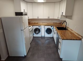 2004-2016 SE Umatilla St, Portland, OR 97202