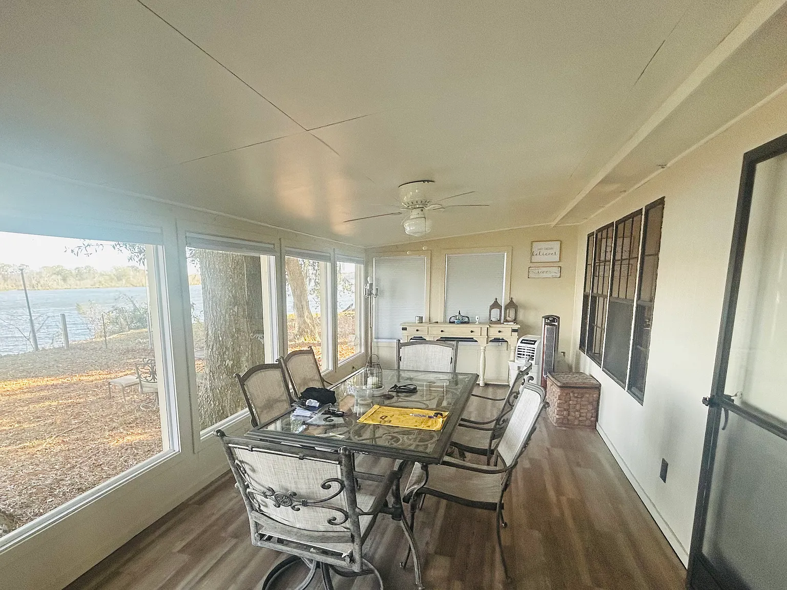 3 bed, 1808 sqft, $1,650 — Photo 3