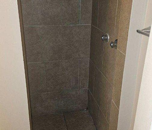 4th image of 1410 S 20th St #3