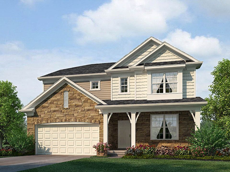Elevation Image 0.