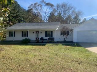 66 Willow Way #5, Douglas, GA 31535