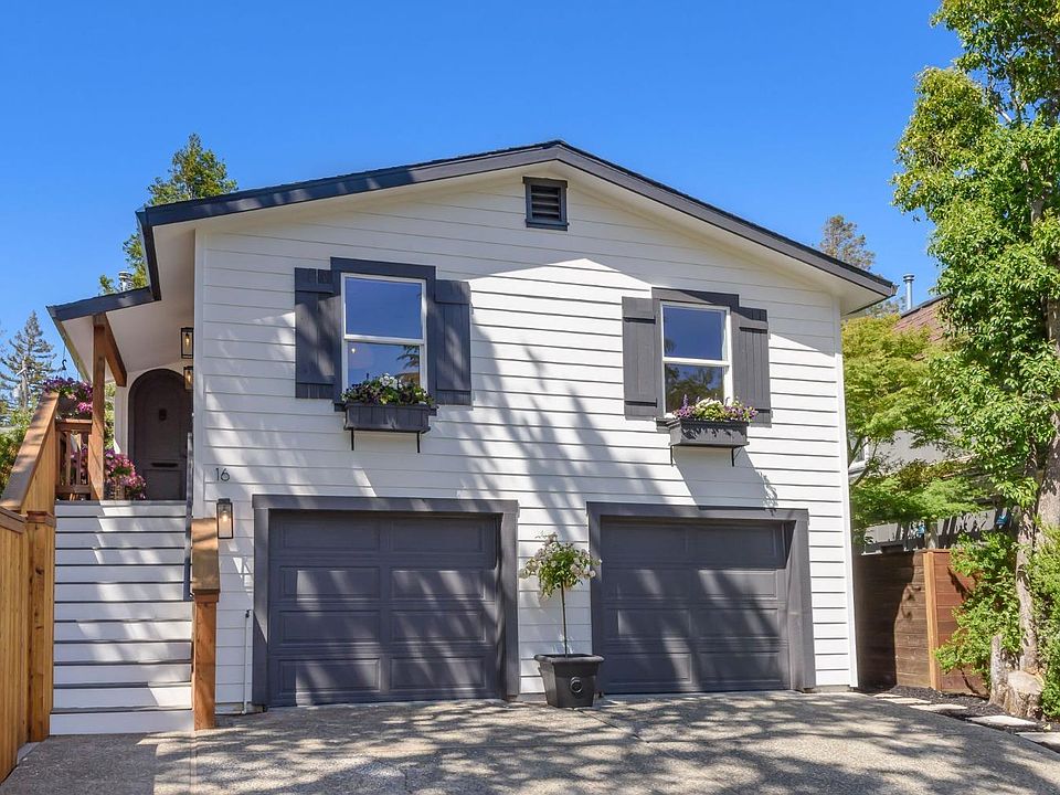 1st image of 16 Ramona Way