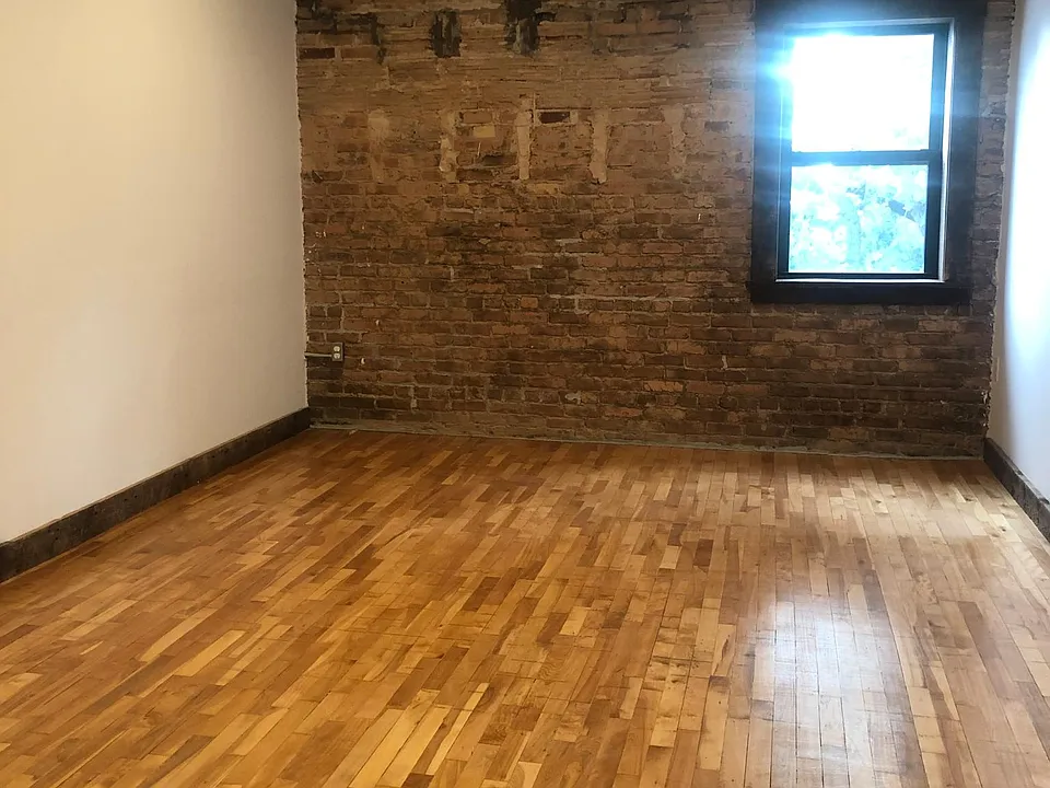 2D Primary Bedroom