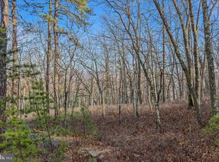 38 Breakeven Sec V Ln, Berkeley Springs, WV 25411