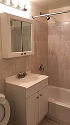 Rented by Roberto Guilbet, LREB