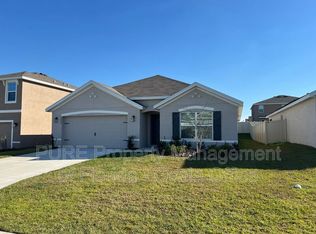 5070 SW 88th St, Ocala, FL 34476