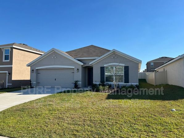 5070 SW 88th St