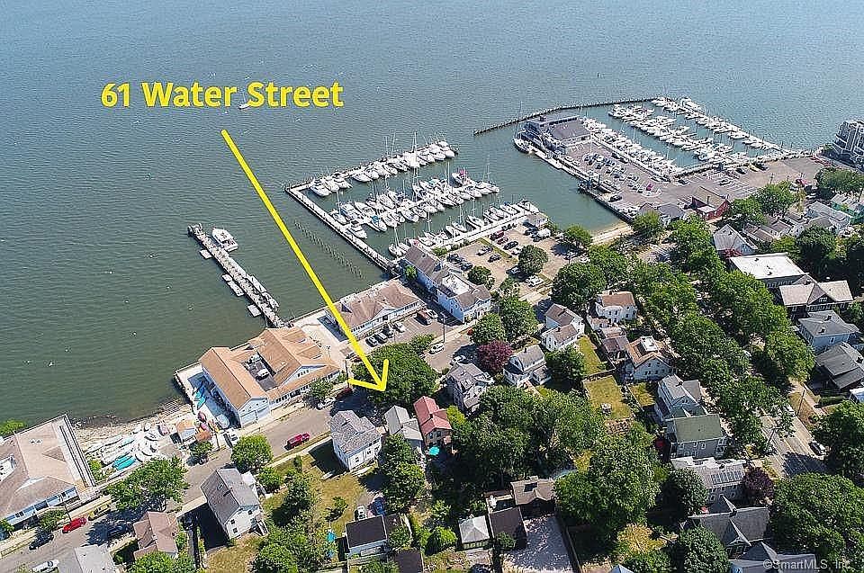 1st image of 61 S Water St