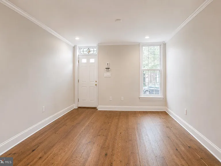 1412 Battery Ave — Photo 3