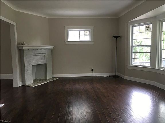 5th image of 1229 Ethel Ave