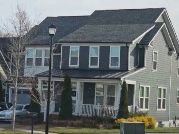 16905 Takeaway Ln, Dumfries, VA 22026
