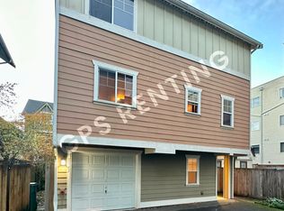 8845 Stone Ave N, Seattle, WA 98103