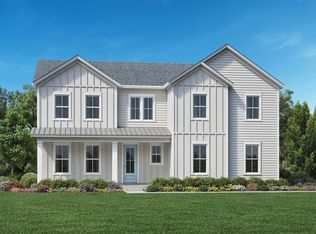 202 Dapple Ln HOMESITE 5, Simpsonville, SC 29681