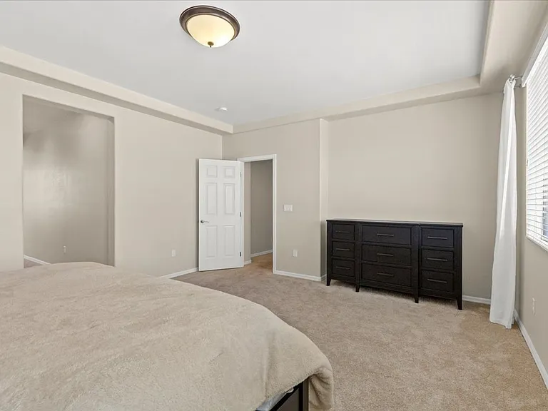 11375 Belmont Lake Dr #103 — Photo 12