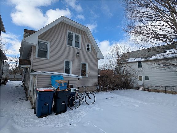 5th image of 36 Taft Ave