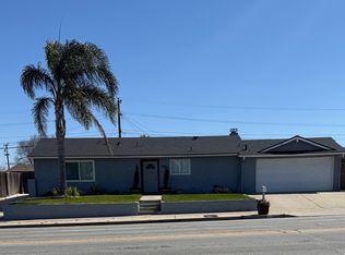4806 S Bradley Rd, Santa Maria, CA 93455