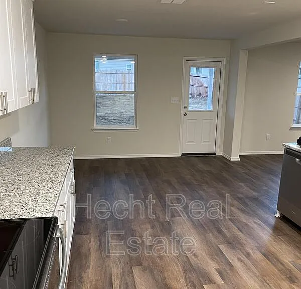 451 Forsythia — Photo 18