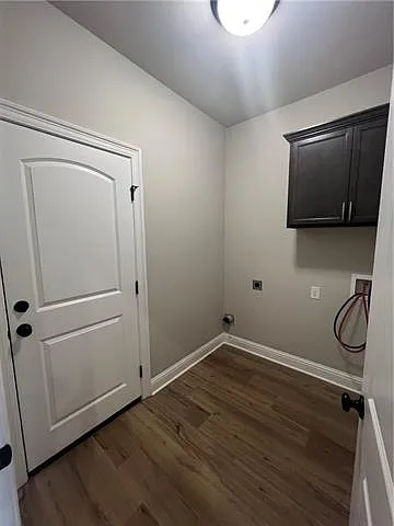 557 Claiborne Trails Dr — Photo 30