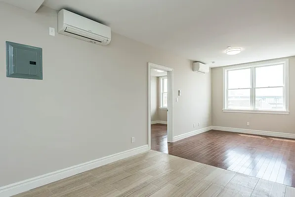 Rented by Nooklyn NYC LLC | media 41