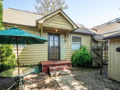 663 Van Buren St, Eugene, OR, 97402