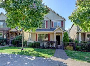 16050 SW Langer Dr, Sherwood, OR 97140