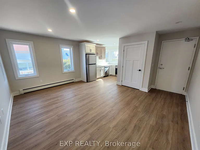 349 Pine Hill Rd #2A — Photo 3