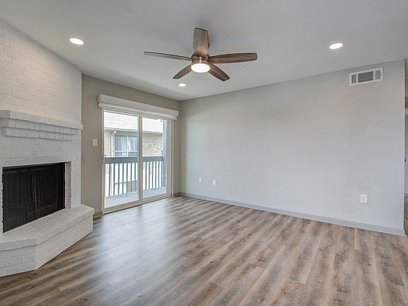 5th image of 260 El Dorado Blvd APT 2808