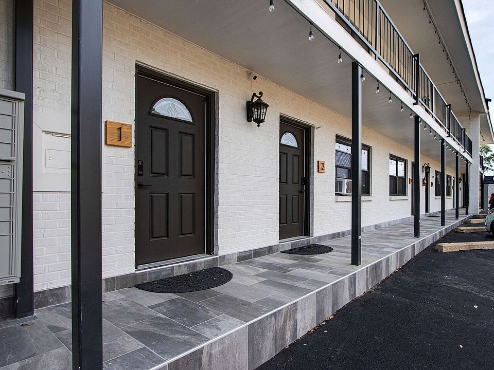 Moose Apartment Rentals Memphis, TN Zillow