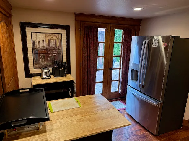 3795 Blossom Dr NE — Photo 4