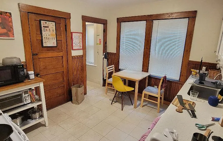 10-12 Brookway Rd #1 — Photo 8
