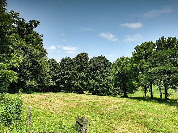 3rd image of 2210 Poarch Hollow Rd