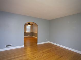 1611 Hardwick Rd, Baltimore, MD 21286