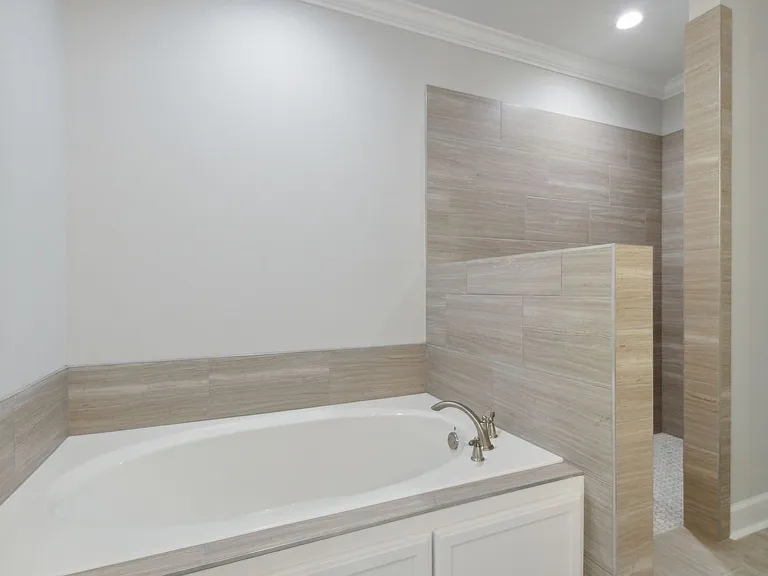 107 Green Turtle Ct — Photo 23