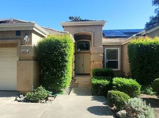 3527 Shadowbrook Dr, Stockton, CA 95219