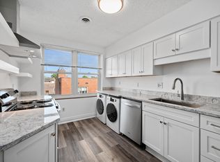 5523 Ellsworth Ave APT 11C, Pittsburgh, PA 15232