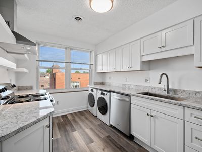 5523 Ellsworth Ave APT 11C, Pittsburgh, PA, 15232