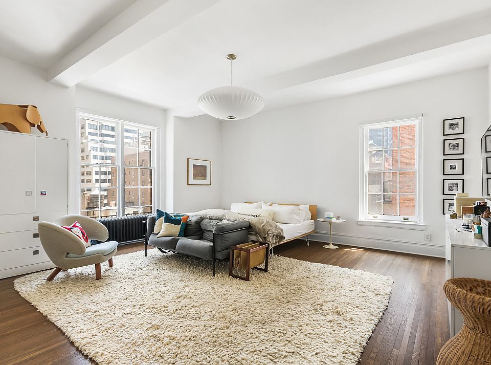 1st image of 77 Park Ave #11F
