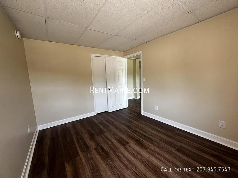 114 Riverside Dr #5 — Photo 8