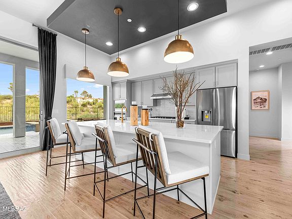 5th image of 12029 E Placita Rancho Soldados #21