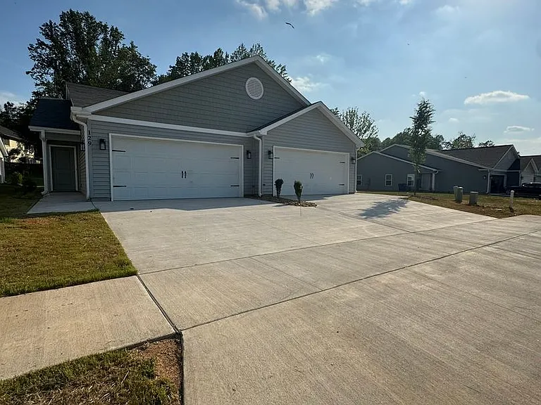 136 Brawley Villas Pl — Photo 5