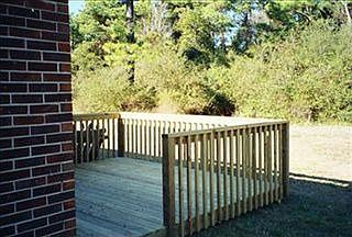 4th image of 4676 Pineview Dr SE