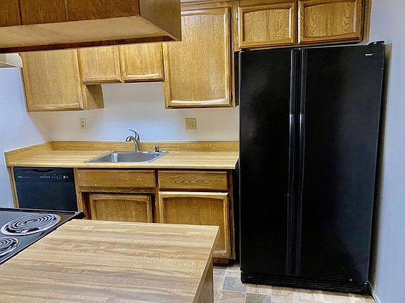 5th image of 9101 Nasreen Dr