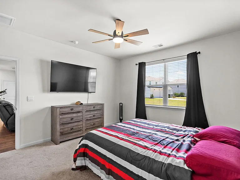 3927 Nandina Ct — Photo 30