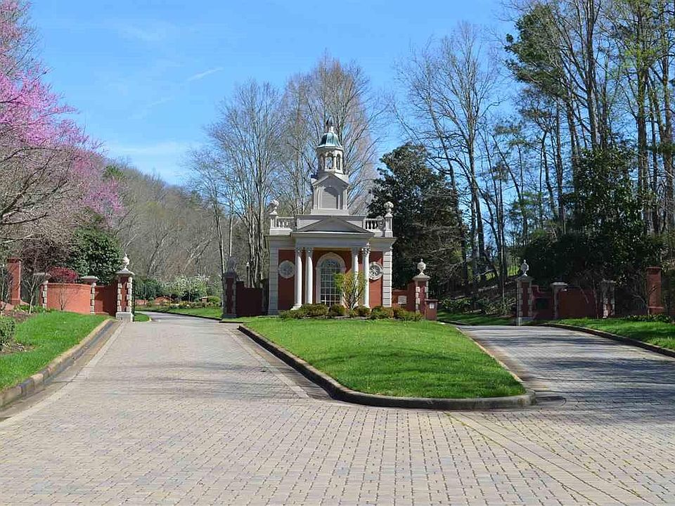 1st image of 0 Bentley Park Dr NW Lot 23 & 2