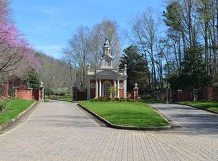 0 Bentley Park Dr NW LOT 23 & 2, Cleveland, TN 37312