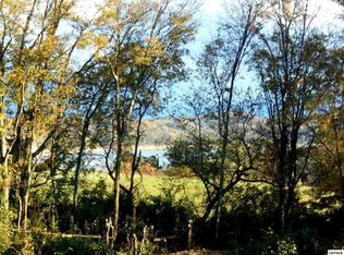 27 Leeper Overlook LOT 2700, Dandridge, TN 37725