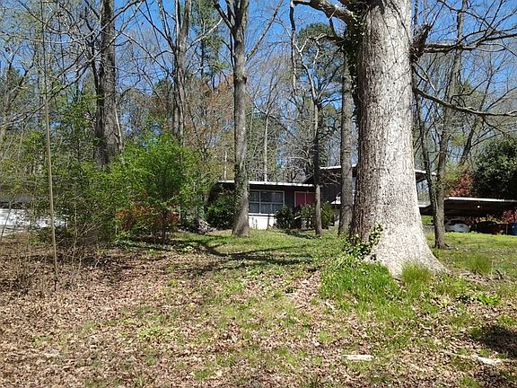 3rd image of 2787 Tony Dr
