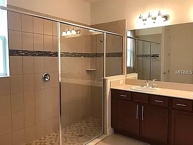 5th image of 3847 Shoreside Dr
