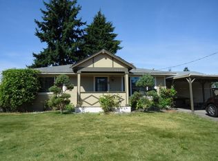 1134 S 313th St, Federal Way, WA 98003