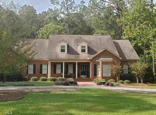 5 Adrian Ct, Statesboro, GA 30458